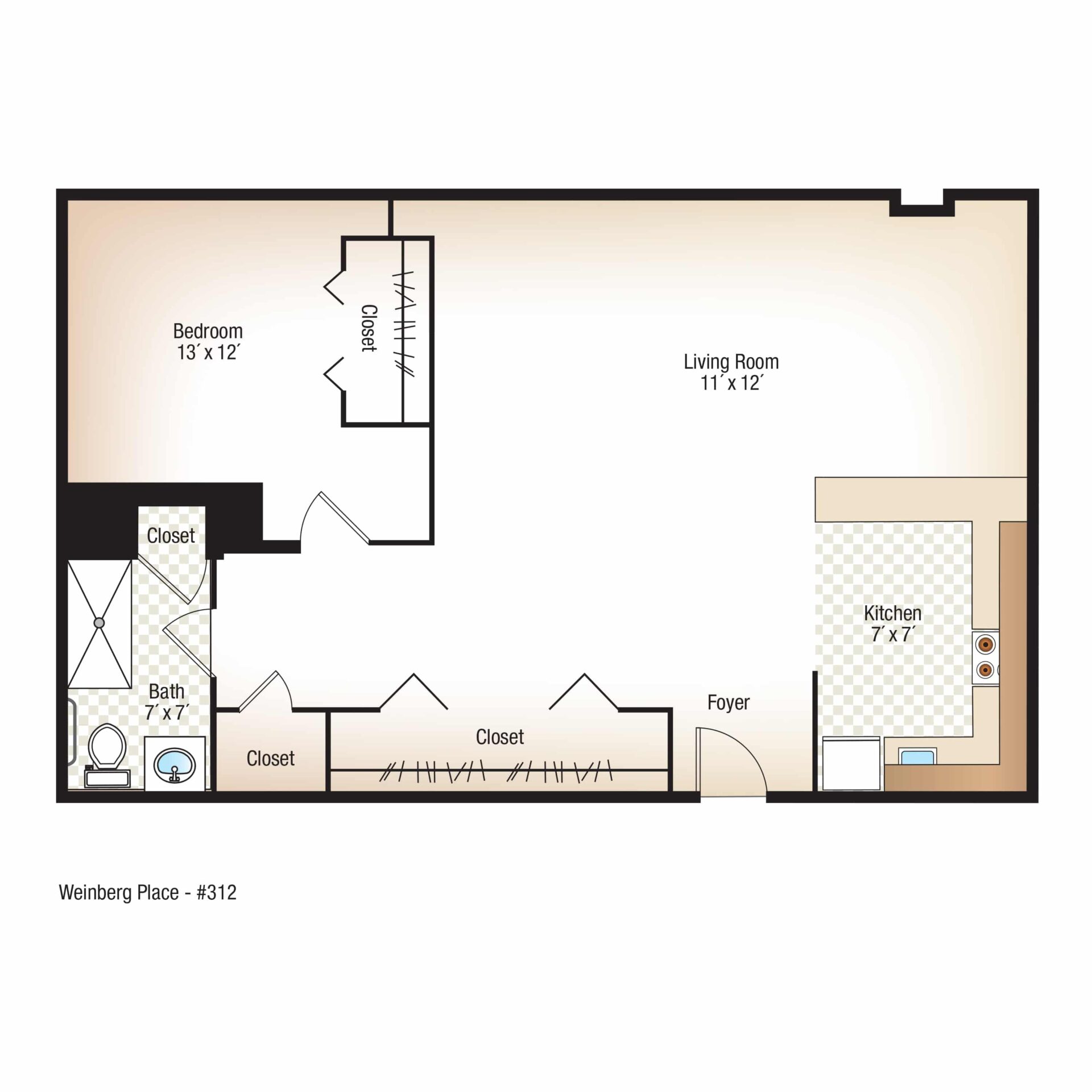 WeinbergPlace312_1bd_1ba_resized