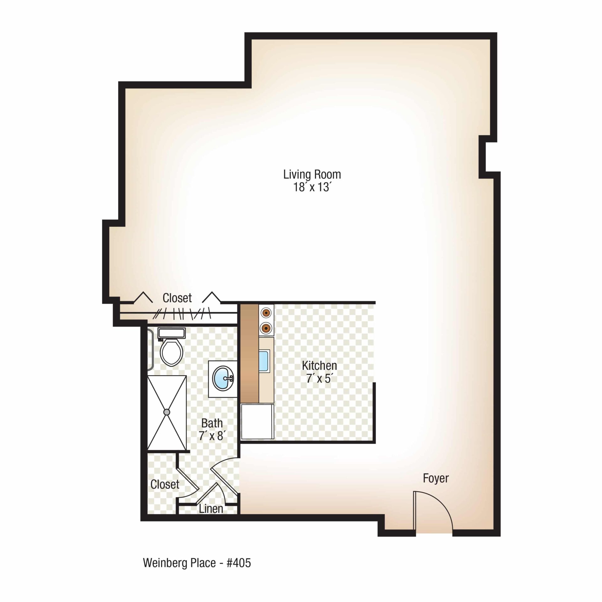 WeinbergPlace405_studio_1ba_resized